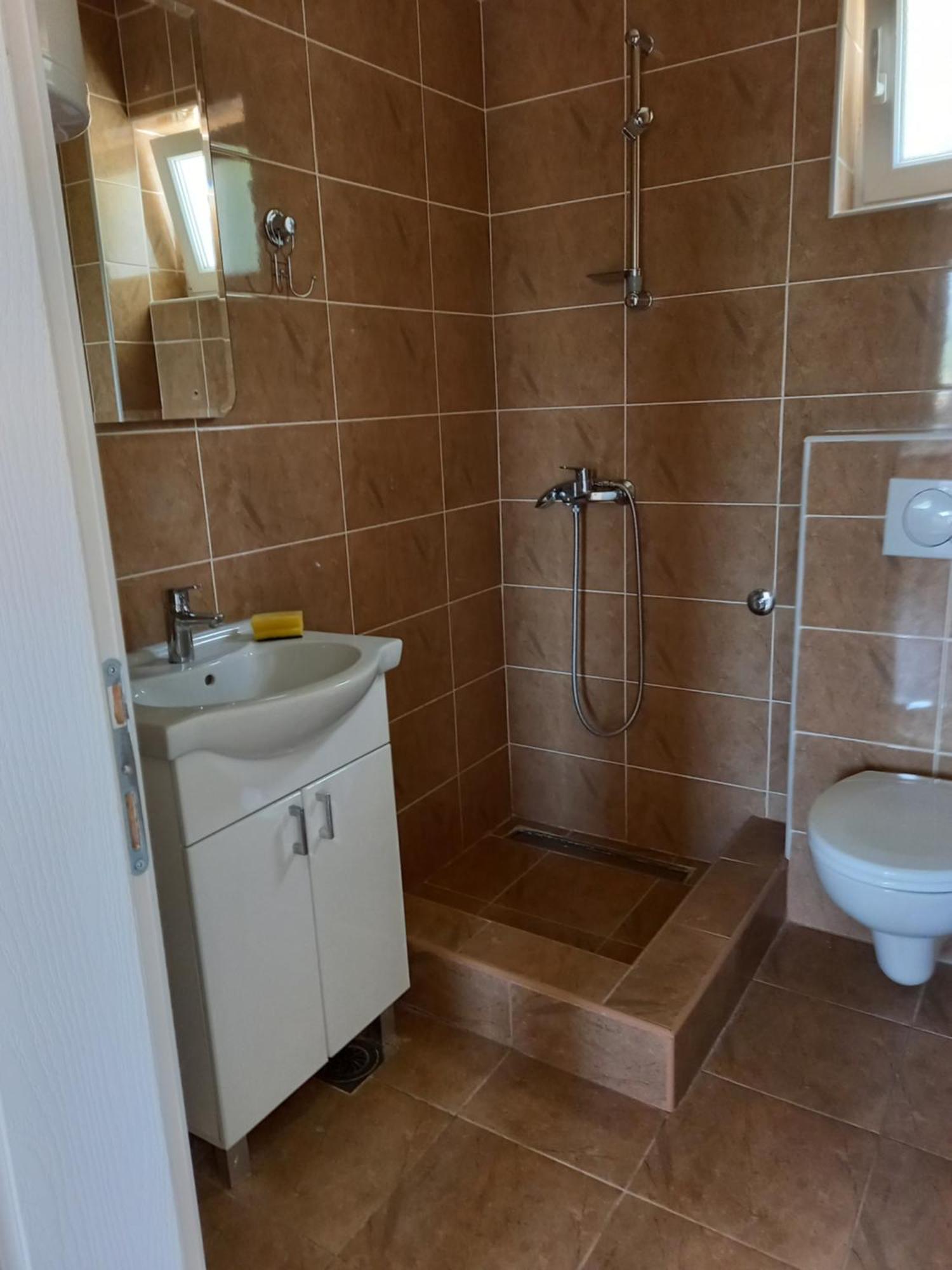 Fruskogorska Idila Apartmani 브르드니크 외부 사진